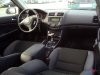 Honda �� Accord, � ����� ���� (Honda Accord) - ���� 9