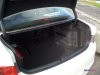 Honda �� Accord, � ����� ���� (Honda Accord) - ���� 10