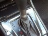 Honda �� Accord, � ����� ���� (Honda Accord) - ���� 11