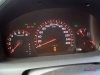 Honda �� Accord, � ����� ���� (Honda Accord) - ���� 12