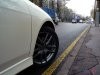 Honda �� Accord, � ����� ���� (Honda Accord) - ���� 13
