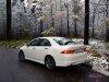 Honda �� Accord, � ����� ���� (Honda Accord) - ���� 14