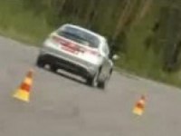 Honda Civic 5D
